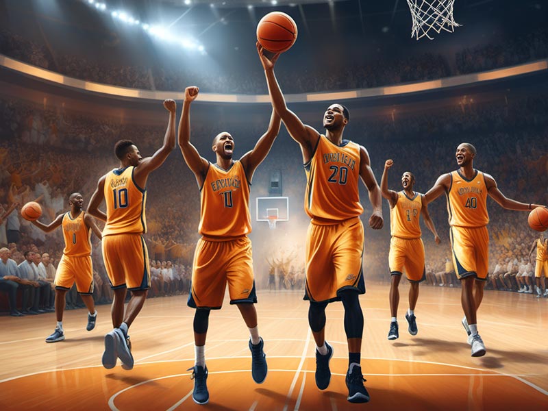 今年最离谱百分大战！罗布开局“开挂”！周楷恒被打没脾气！