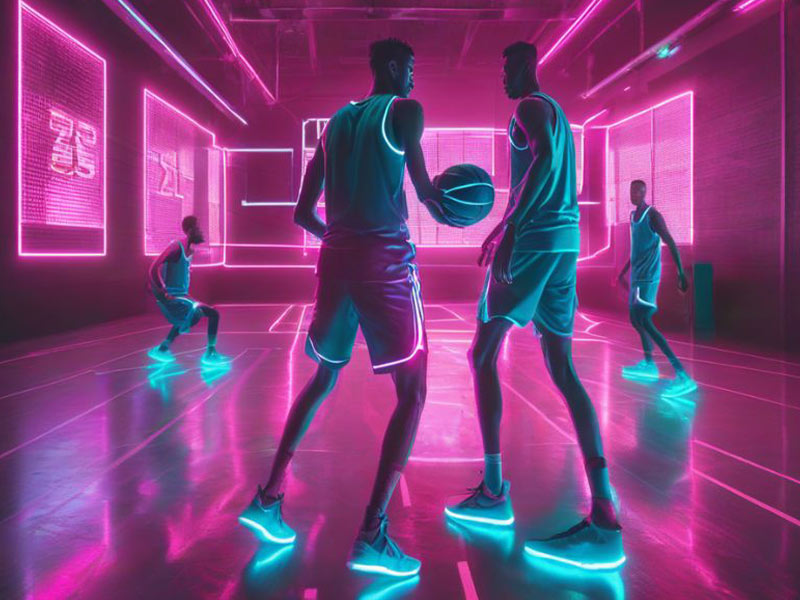 篮球之神迷弟！加内特强烈抨击乔丹得分手段有限的说法