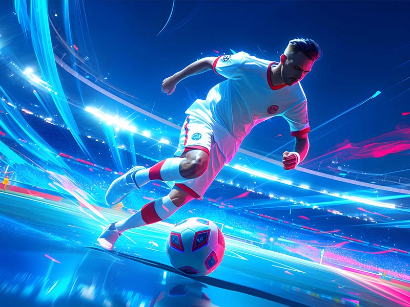 阿隆索赛后：这只是一场比赛，这本就不是我们最看重的赛事🫠